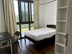 Village @ Pasir Panjang (D5), Condominium #578935371